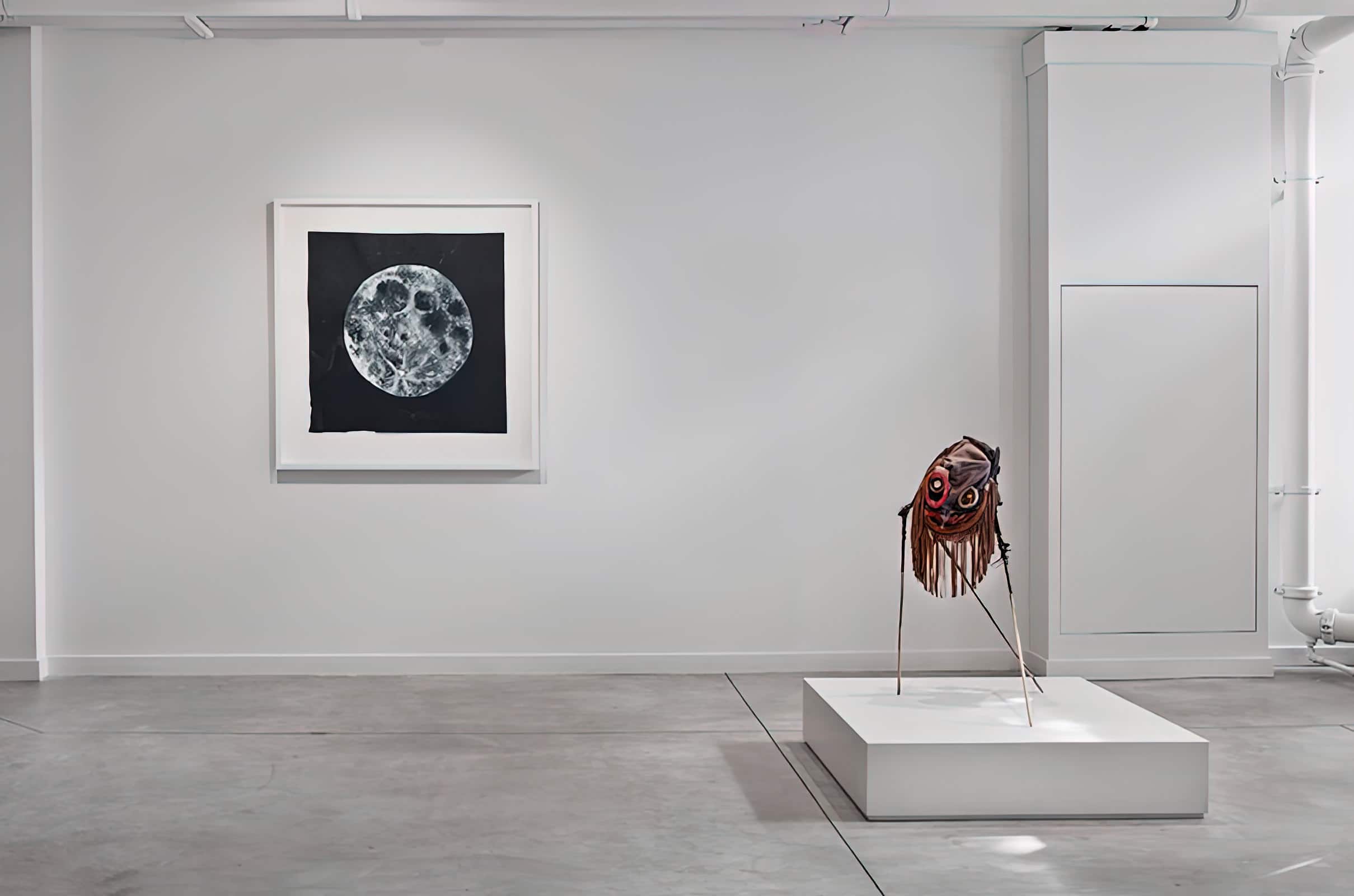 1 2010-02-10_131_O'Born-Contemporary-a